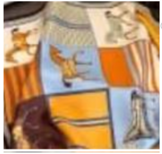 La Chevauchée Héritage