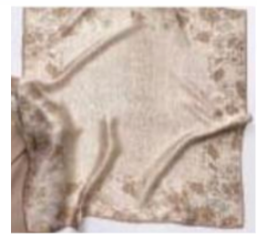 Douceur de Champagne